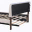Lit plateforme tapissier Teddy-1026418871-1026418866