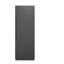 30" Column Fridge, Panel Ready-29276051