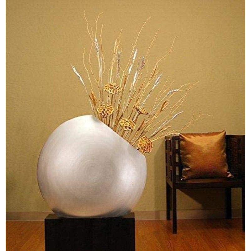 Handmade Table Vase