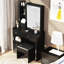 Coiffeuse Shantai-1161271439
