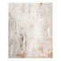 Beige/Ivory/Tan/Silver/Gray/Cream