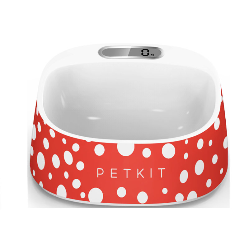 Bol pour animaux Petkit PETKIT FRESH