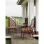 Chaise d'appoint Island Estate Ceylon-931253745