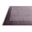 Tapis mauve 7 x 10 Prestridge