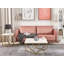 Susannah Frame End Table-748511158