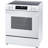 Frigidaire 30" 5.3 Range-92675308