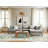 Oriental Indoor Rug-2140715221
