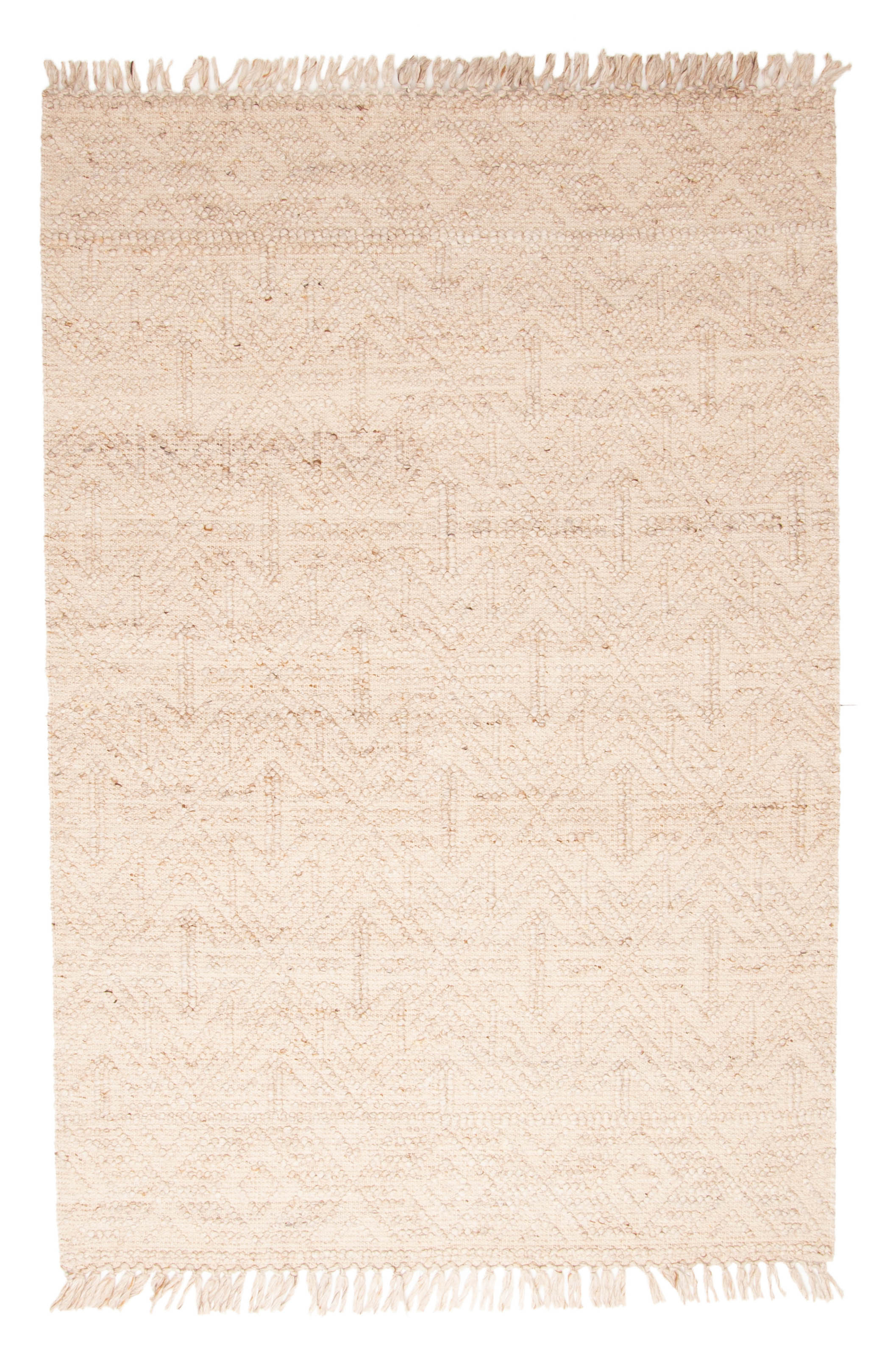 Wayfair Tan Rugs Wildon Home® Sienna Tan Rug 5'1