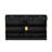 59'' Wide 4 - Door 3 - Drawer Filing Credenza-1798304938