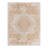 Holmesfield Dubai Indoor/Outdoor Rug-2141964896