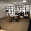 Photos des clients 1 de 3