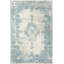 Hibner Oriental Area Rug-35524467