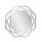 Franklin Mirror