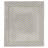 Katelyn  Elizabeth Geometric Shapes Comforter-1968764968-1968724652