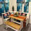 Photos des clients 1 de 1