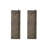 2 Packs Adali 15.7IN Dusk To Dawn Wall Sconce-424093496-424093477