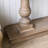 Alioto-1504522748-1504522751