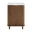 Meuble-lavabo simple 24 po Nova-112715076