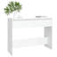 Isaish Console Table-972771632-972771646