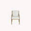Nicoya Outdoor Dining Armchair