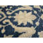 Tapis de couloir oriental Mute