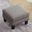 Repose-pieds en tissu, repose-pieds, repose-pieds, repose-pieds en tissu-2132911730