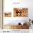 Australian Outback Donkeys-107509074
