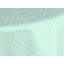 Laurents Tablecloth-197776710