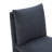 Bobbi Upholstered Dining Chair-106888048