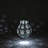 Soji Solar Powered Integrated LED Bulb Lantern