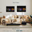 Art mural Las Vegas-1335324055