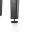 Castelli Bar Table