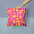 Bananas Indoor/Outdoor Throw Pillow-1503529586-1496433545