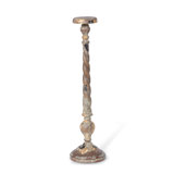Delgado Pillar