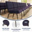 Chaise Stacking Church Stacking-1065600433-1065600437