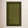Dolma Hand Loomed Wool Rug