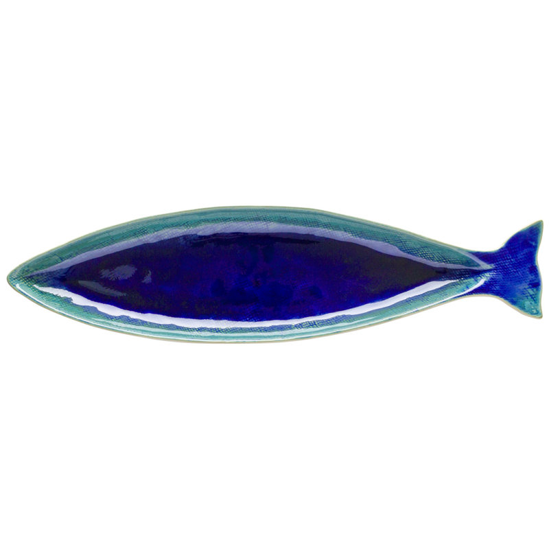 Costa Nova Dori Serving Bowl
