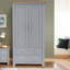 Angellica 3 Piece Bedroom Set-1395176691