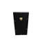 Applique murale 12 po-564635504