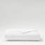 Scallop Edge Flat Sheet-619053664-619053669