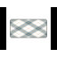 Polyester Desk Pad-1124162211