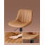 Chaises d'appoint