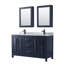 Daria 60'' W Double Vanity-97961468-97961469-97961473