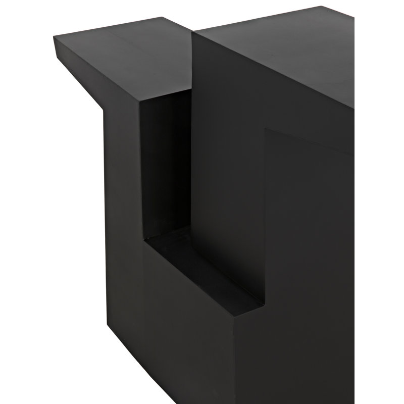 Jazz 48'' W Console Table