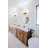Roddrick 3 - Light Dimmable Vanity Light-601751106