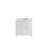 Sonoma 36'' Single Bathroom Vanity with Quartz Top-90699649