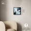 Toile Aphasia par Art Remedy-112528269-112528271-113586552