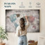 Pin's personnalisé World Trip II Ameere-1418284604-1418074845