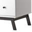 Culebra Changing Unit