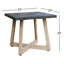 Table d'appoint Antique-526869350